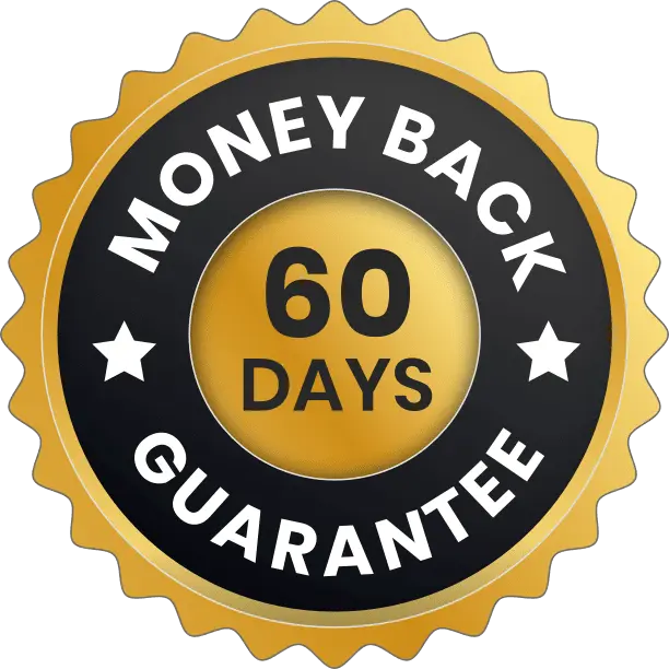 PureLumin Essence Money Back Gaurantee