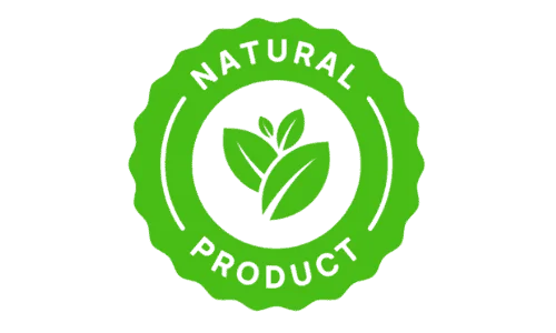 PureLumin Essence 100% Natural